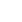 /white/png/22/hourglass-start.png