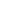 /white/png/22/html5.png