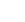 /white/png/22/id-card-o.png