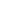 /white/png/22/imdb.png