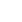 /white/png/22/industry.png