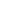 /white/png/22/internet-explorer.png