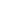 /white/png/22/italic.png