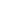 /white/png/22/key.png