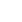 /white/png/22/level-down.png