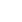 /white/png/22/life-ring.png