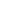 /white/png/22/linode.png