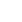 /white/png/22/lock.png