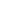 /white/png/22/low-vision.png