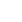 /white/png/22/mail-reply-all.png