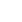 /white/png/22/male.png