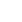 /white/png/22/map.png