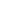 /white/png/22/mars-double.png