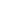 /white/png/22/mars-stroke.png