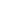 /white/png/22/medkit.png