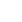 /white/png/22/microchip.png