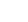 /white/png/22/mixcloud.png