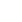 /white/png/22/mobile.png