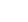 /white/png/22/mortar-board.png