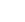 /white/png/22/newspaper-o.png