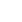 /white/png/22/odnoklassniki-square.png