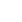 /white/png/22/odnoklassniki.png