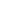 /white/png/22/openid.png