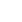/white/png/22/opera.png