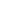 /white/png/22/optin-monster.png