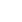 /white/png/22/paperclip.png