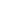 /white/png/22/paste.png