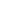 /white/png/22/pause-circle-o.png