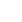 /white/png/22/pause.png