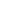 /white/png/22/percent.png