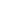 /white/png/22/pie-chart.png
