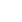 /white/png/22/pied-piper-pp.png