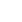 /white/png/22/pinterest.png