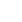 /white/png/22/play-circle-o.png