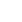 /white/png/22/play-circle.png