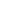 /white/png/22/play.png