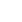 /white/png/22/plus-circle.png