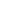 /white/png/22/plus-square.png