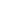 /white/png/22/plus.png