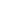 /white/png/22/podcast.png