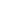 /white/png/22/qrcode.png