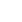 /white/png/22/question-circle-o.png