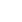 /white/png/22/question-circle.png