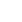 /white/png/22/question.png