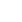 /white/png/22/random.png