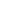 /white/png/22/reddit-alien.png